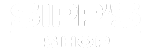 Sipp's Shop Collectibles